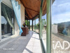 Ma-Cabane - Vente Maison Pauilhac, 137 m²