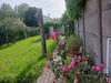 Ma-Cabane - Vente Maison PAUILLAC, 135 m²