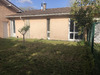 Ma-Cabane - Vente Maison PAUILLAC, 70 m²