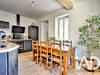 Ma-Cabane - Vente Maison Pauillac, 112 m²