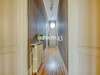 Ma-Cabane - Vente Maison Pauillac, 148 m²