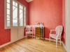 Ma-Cabane - Vente Maison Pauillac, 148 m²