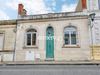 Ma-Cabane - Vente Maison Pauillac, 148 m²