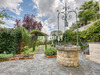 Ma-Cabane - Vente Maison Pauillac, 148 m²