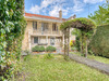 Ma-Cabane - Vente Maison Pauillac, 148 m²