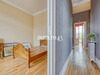 Ma-Cabane - Vente Maison Pauillac, 148 m²