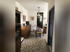 Ma-Cabane - Vente Maison Pauillac, 188 m²