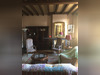 Ma-Cabane - Vente Maison Pauillac, 188 m²