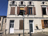 Ma-Cabane - Vente Maison PAUILLAC, 75 m²
