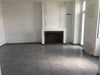 Ma-Cabane - Vente Maison PAUILLAC, 75 m²