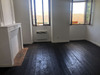 Ma-Cabane - Vente Maison PAUILLAC, 75 m²