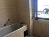 Ma-Cabane - Vente Maison PAUILLAC, 75 m²