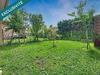 Ma-Cabane - Vente Maison Pauillac, 67 m²