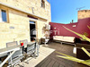 Ma-Cabane - Vente Maison Pauillac, 109 m²