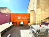 Ma-Cabane - Vente Maison Pauillac, 109 m²