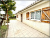 Ma-Cabane - Vente Maison Pauillac, 140 m²