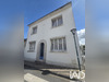 Ma-Cabane - Vente Maison Pauillac, 183 m²