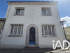 Ma-Cabane - Vente Maison Pauillac, 183 m²