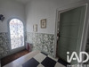 Ma-Cabane - Vente Maison Pauillac, 183 m²