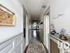 Ma-Cabane - Vente Maison Pauillac, 432 m²