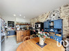 Ma-Cabane - Vente Maison Pauillac, 432 m²