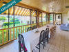 Ma-Cabane - Vente Maison Pauillac, 190 m²