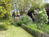 Ma-Cabane - Vente Maison PAUILLAC, 222 m²