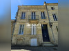 Ma-Cabane - Vente Maison Pauillac, 198 m²