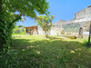Ma-Cabane - Vente Maison Pauillac, 198 m²