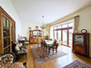 Ma-Cabane - Vente Maison Pauillac, 198 m²