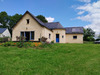 Ma-Cabane - Vente Maison PAULE, 137 m²