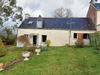 Ma-Cabane - Vente Maison PAULE, 82 m²