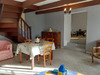 Ma-Cabane - Vente Maison PAULE, 82 m²