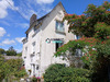 Ma-Cabane - Vente Maison Paule, 151 m²