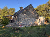 Ma-Cabane - Vente Maison Paule, 114 m²