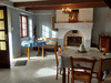 Ma-Cabane - Vente Maison PAULE, 82 m²