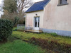 Ma-Cabane - Vente Maison PAULE, 82 m²
