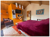 Ma-Cabane - Vente Maison Paulhac, 254 m²