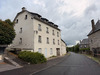 Ma-Cabane - Vente Maison PAULHAC, 200 m²