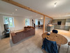 Ma-Cabane - Vente Maison PAULHAC, 200 m²