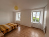 Ma-Cabane - Vente Maison PAULHAC, 200 m²