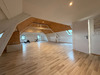 Ma-Cabane - Vente Maison PAULHAC, 200 m²