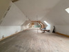 Ma-Cabane - Vente Maison PAULHAC, 200 m²