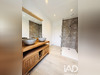 Ma-Cabane - Vente Maison Paulhac, 204 m²