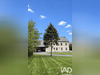 Ma-Cabane - Vente Maison Paulhac, 204 m²