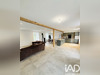 Ma-Cabane - Vente Maison Paulhac, 204 m²