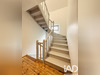 Ma-Cabane - Vente Maison Paulhac, 204 m²