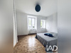 Ma-Cabane - Vente Maison Paulhac, 204 m²