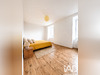 Ma-Cabane - Vente Maison Paulhac, 204 m²