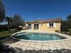Ma-Cabane - Vente Maison PAULHAC, 123 m²